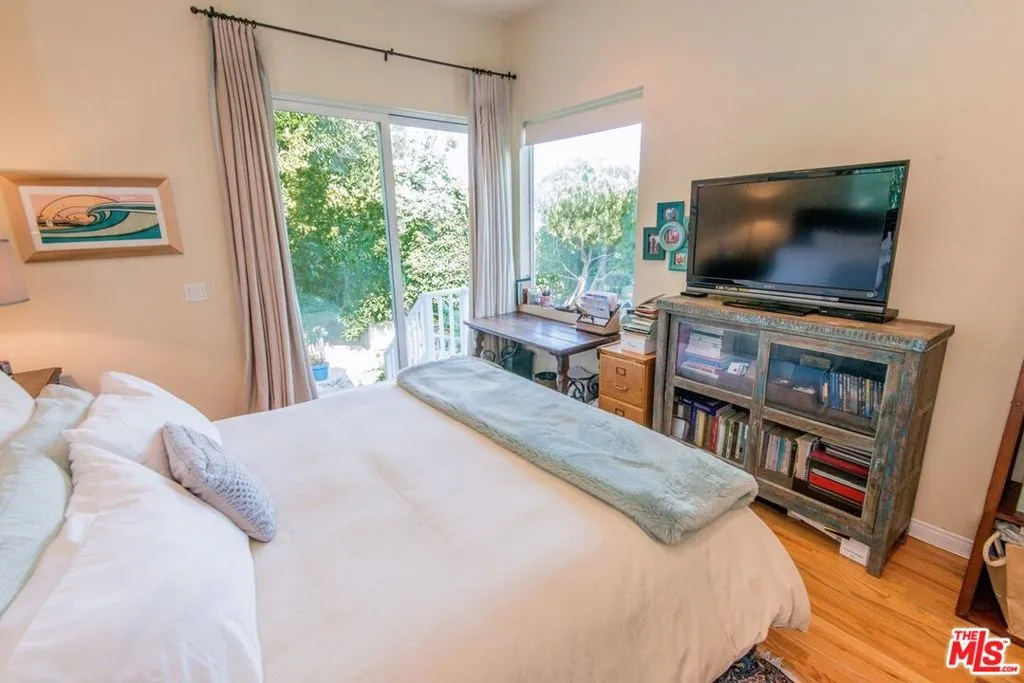 1342 Miller Drive, West Hollywood, California 90069 home-pic-11